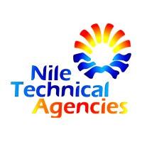 Nile Technical Agencies